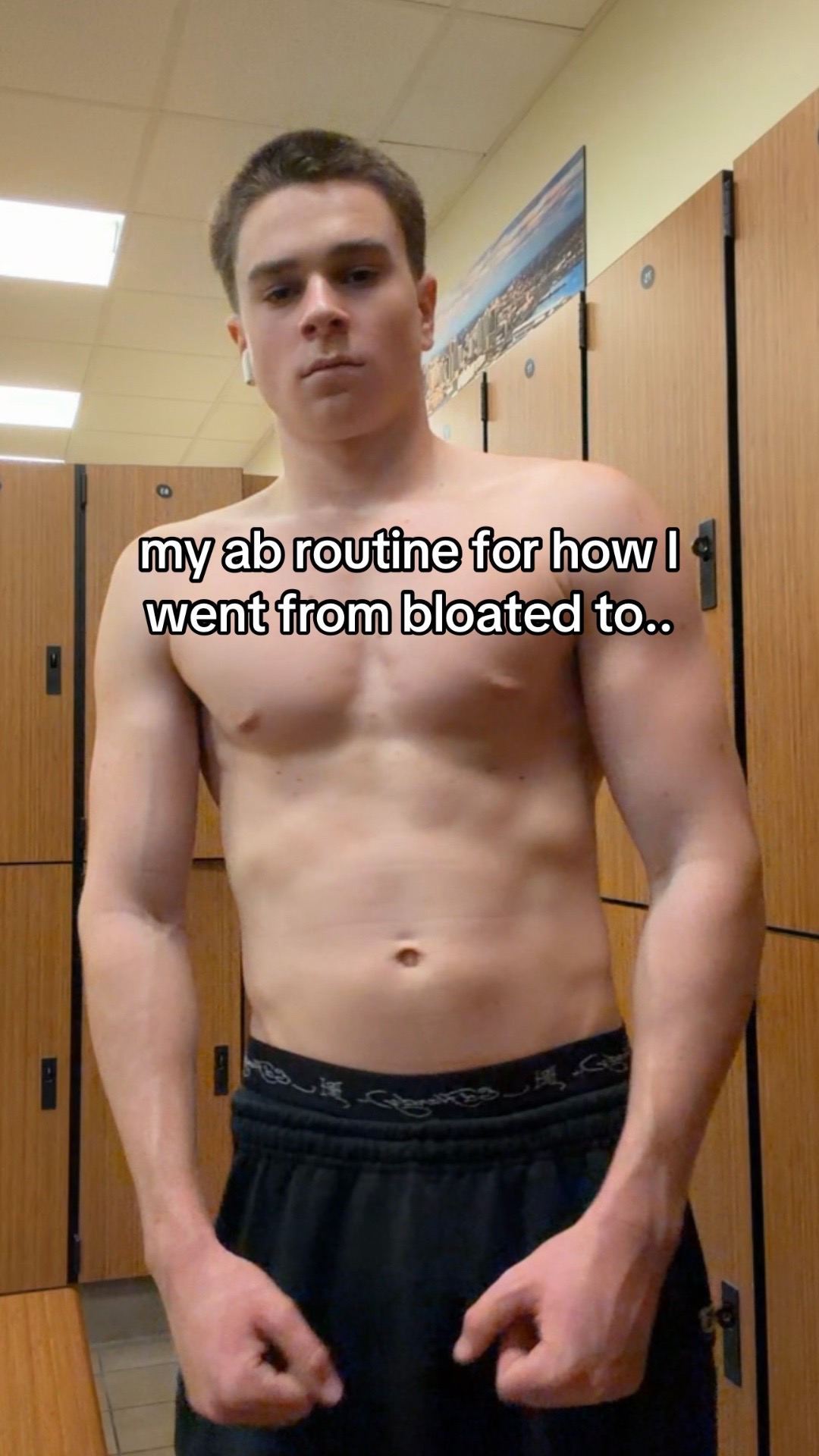 @sleamypain