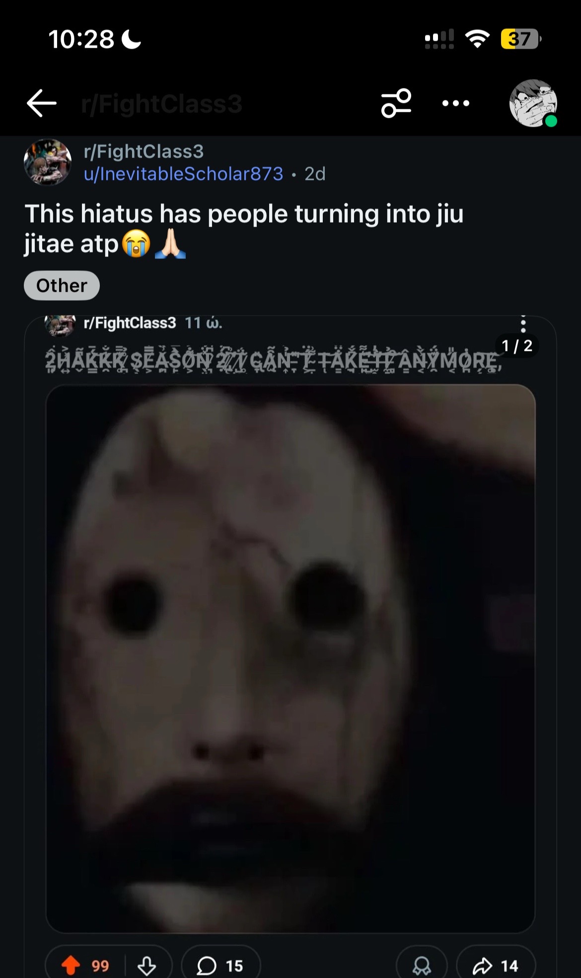 @user392750181