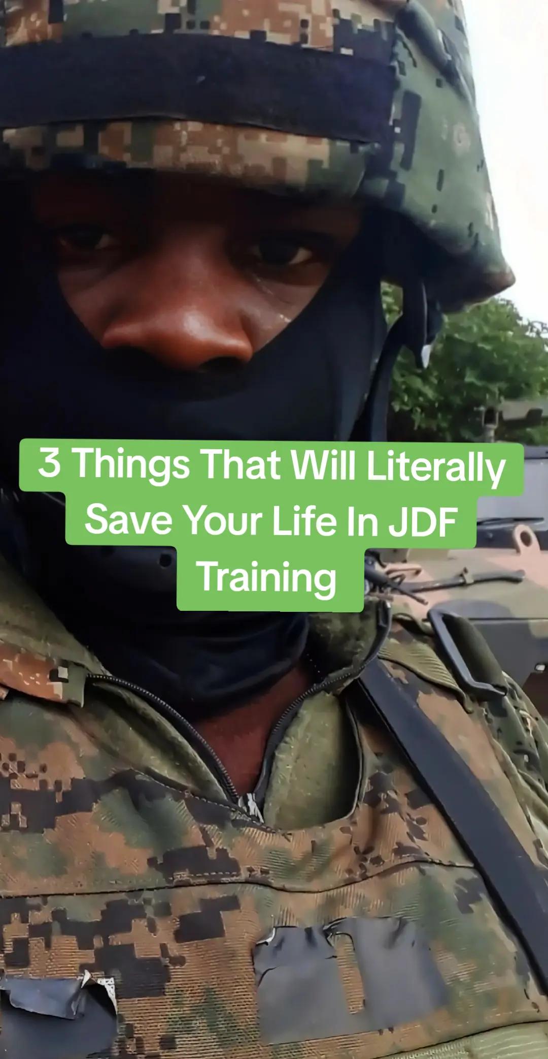 @rov_antonio