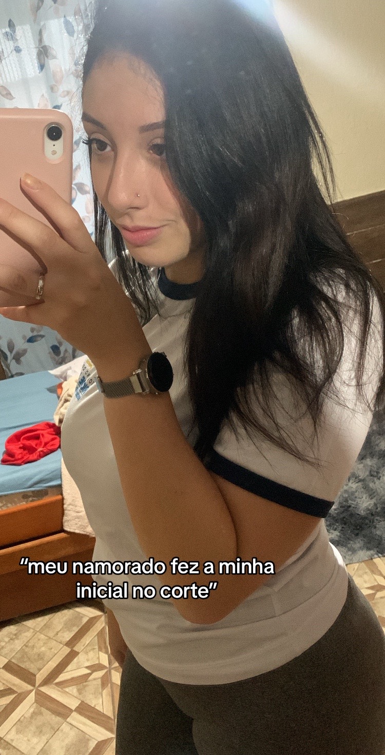 @Ⓜ️aria