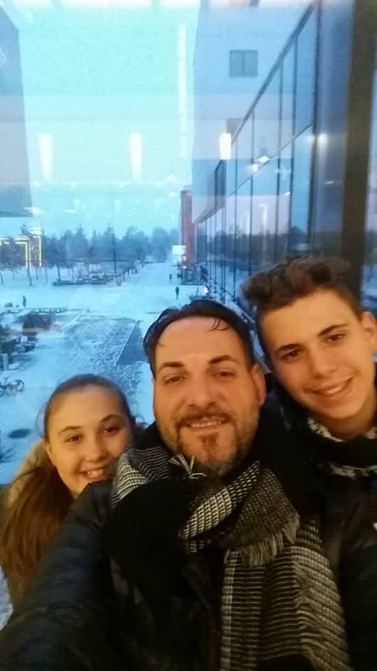 @Fortunato Falcone78