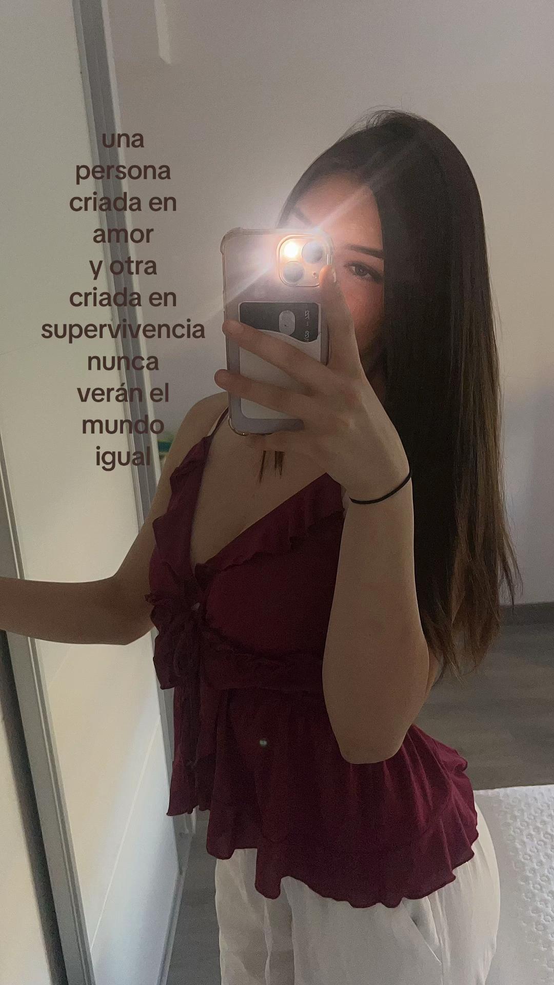 @ℒ