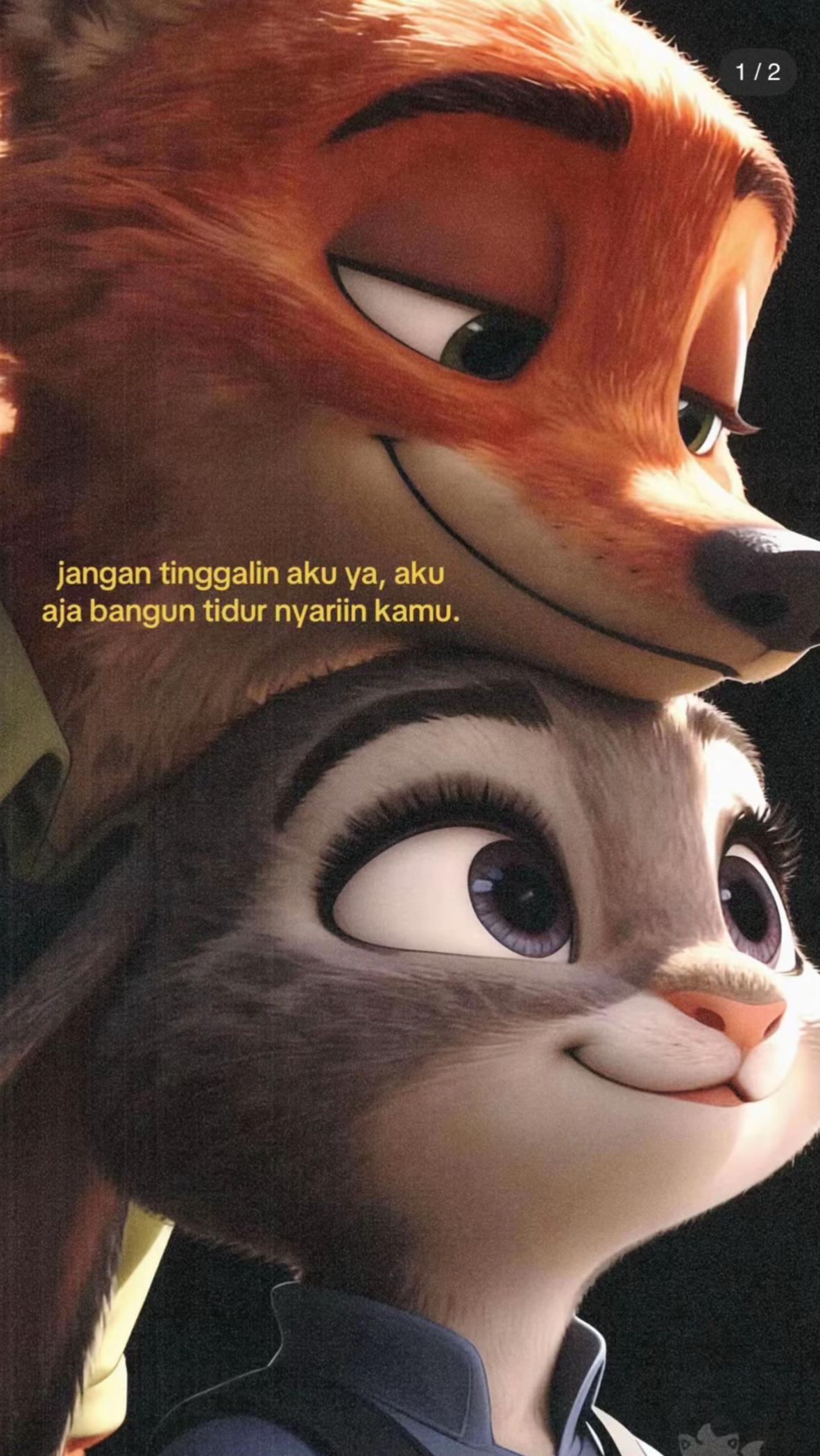 @Yiyiss
