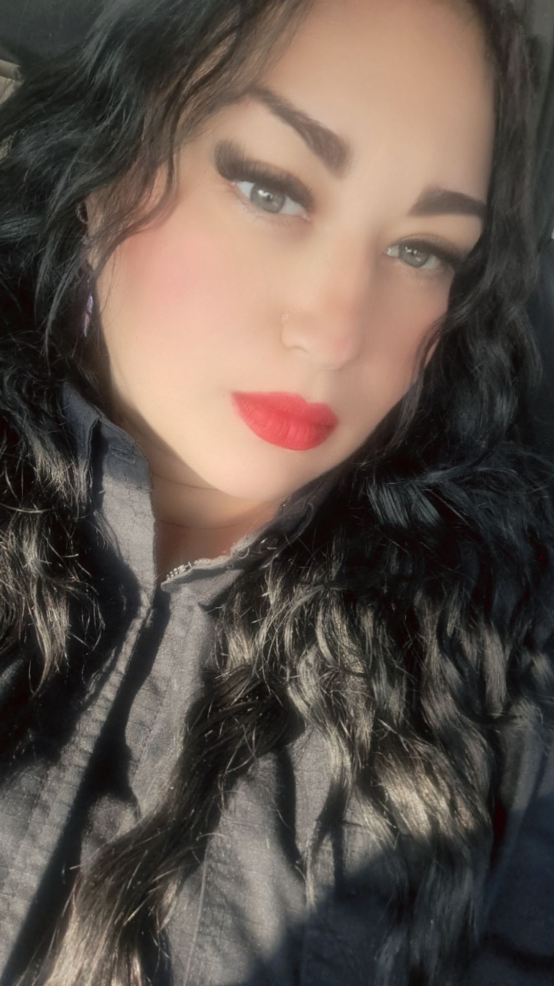 @Güerita Jauregui