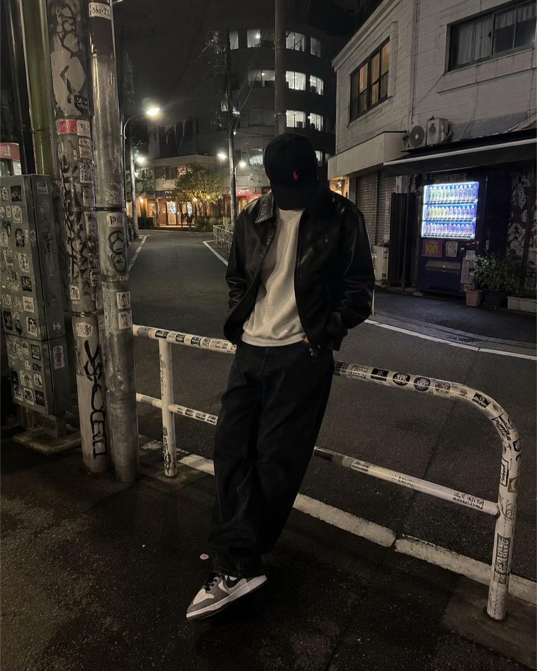 @元関大生社長(28)