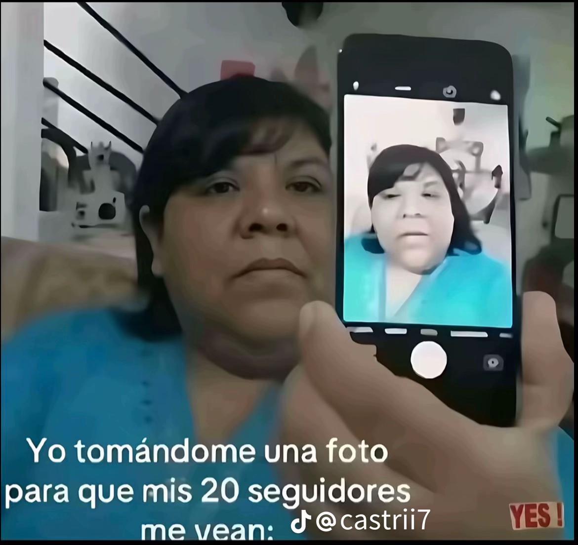 @Artemisa