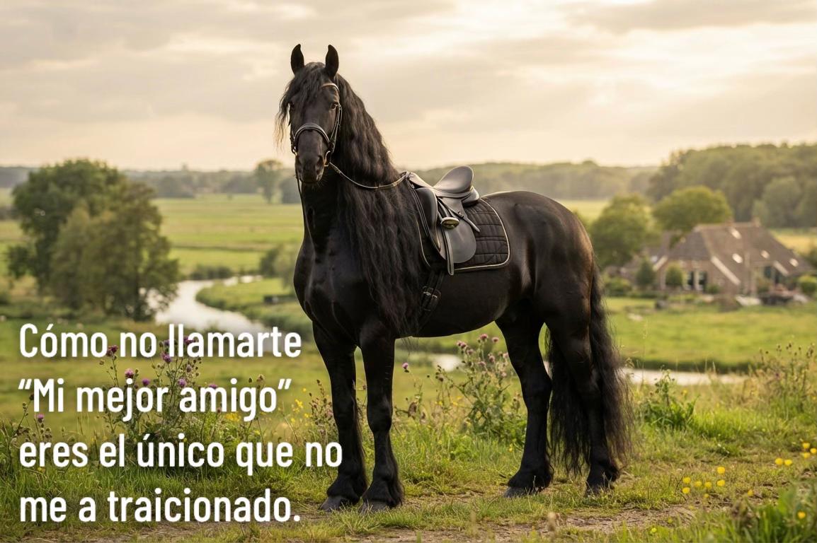 @ARTHUR EL ZINAPECUARENSE 🌎