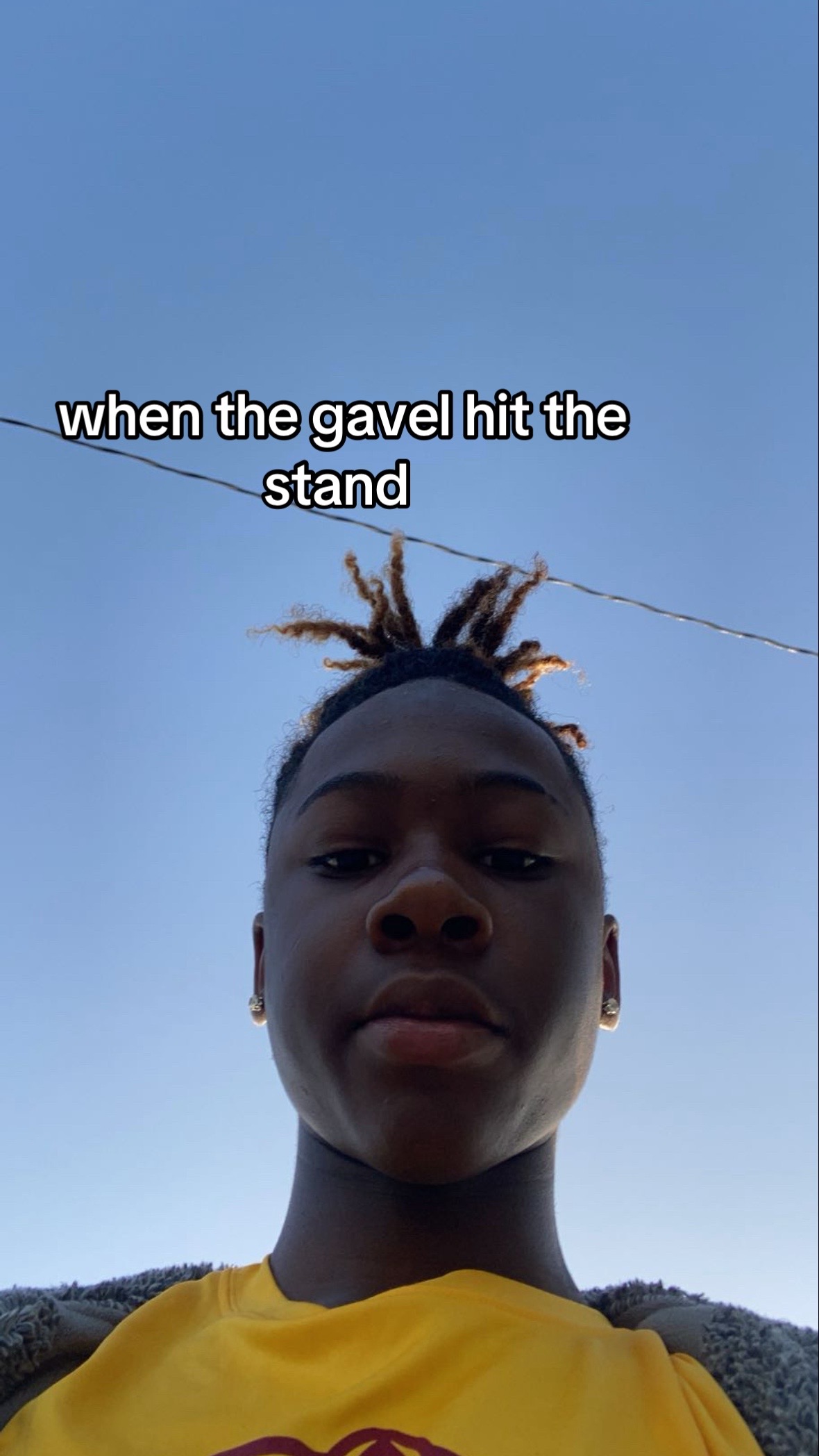 @iball