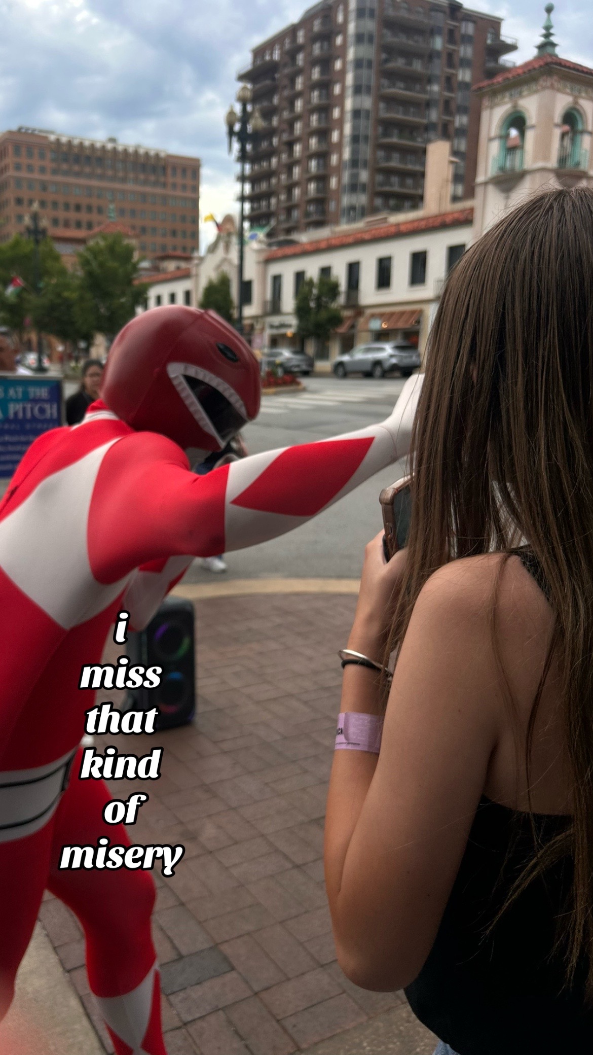 @11:11
