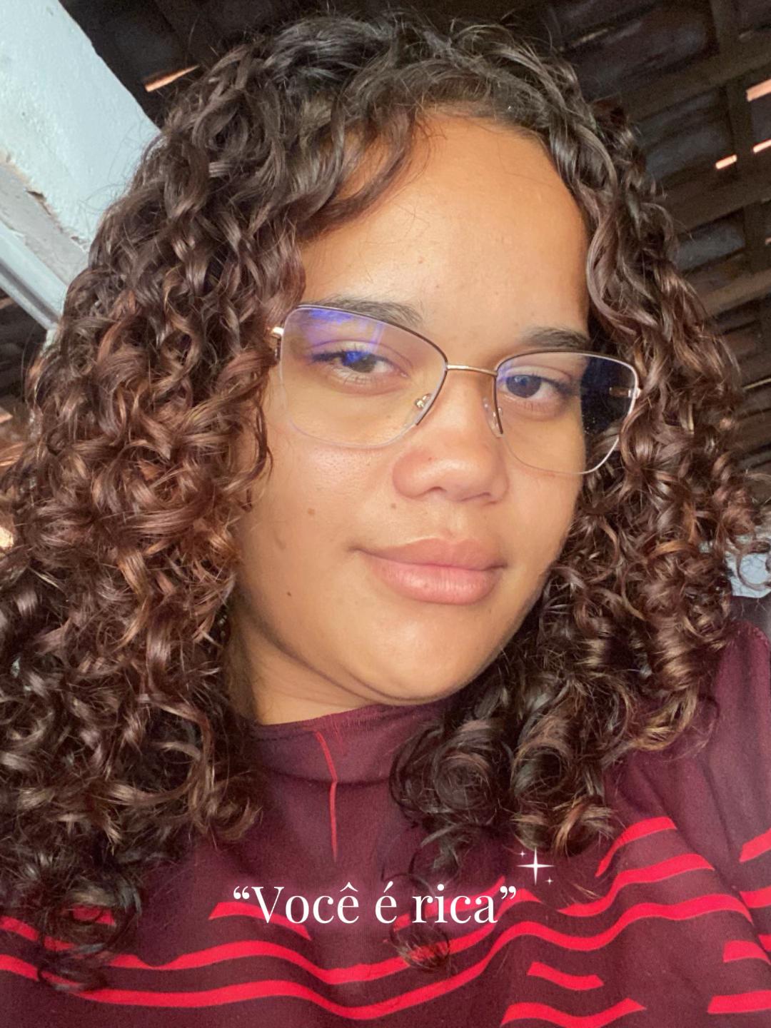 @a ++😇