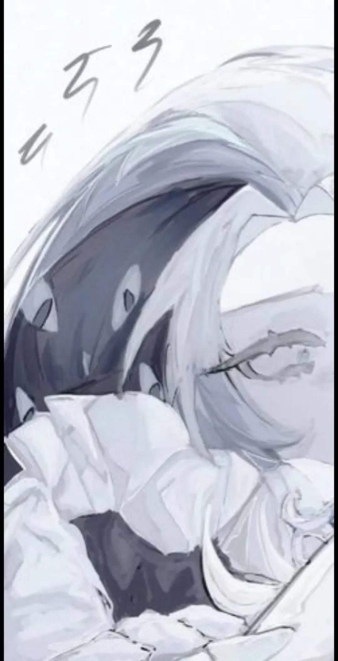 @𝑍𝑖𝑝𝑧𝑖𝑝#ˢʰᵃᵈᵒʷ ᵐᶦᶫᵏ