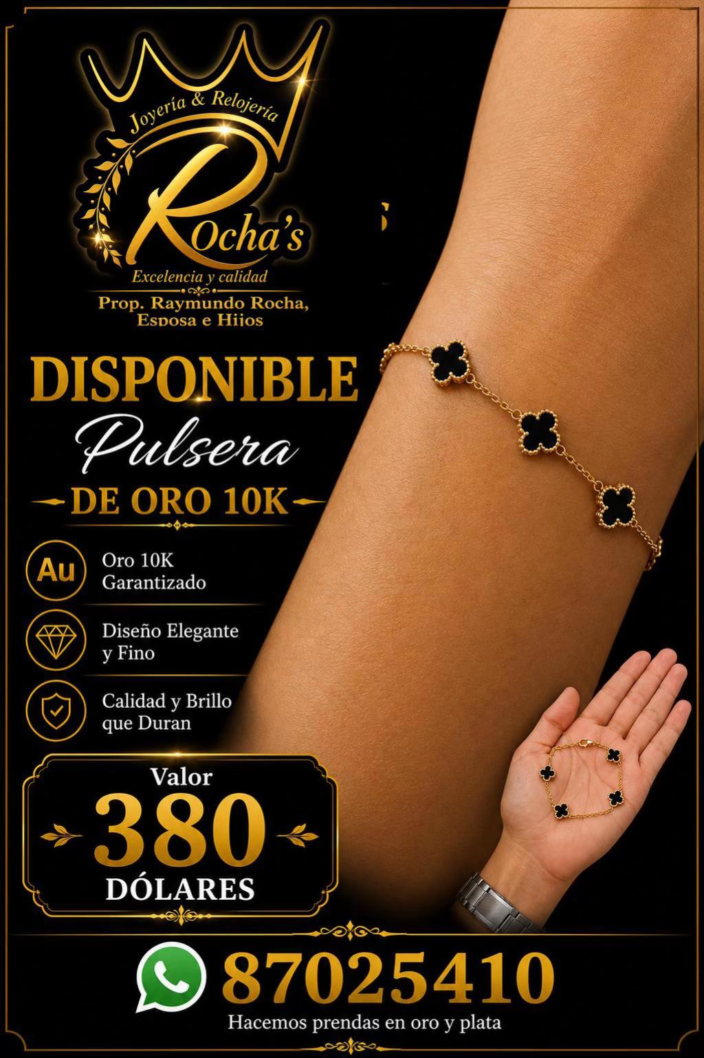@joyeriarochas
