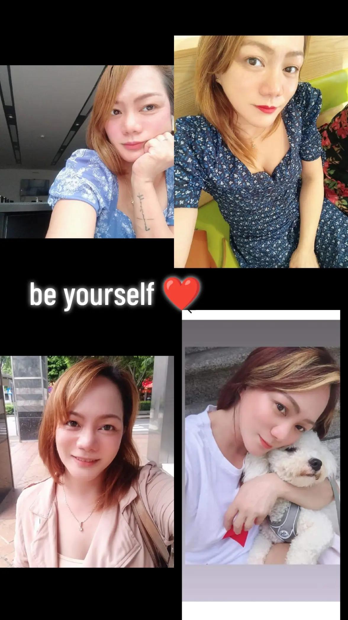 @Rubi Rubi🇲🇴🇵🇭