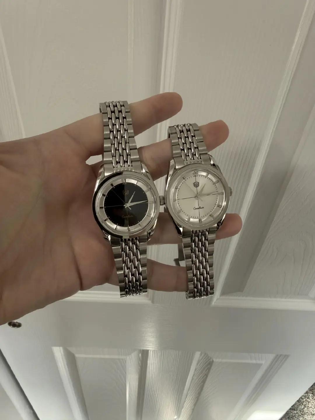 @watchdives