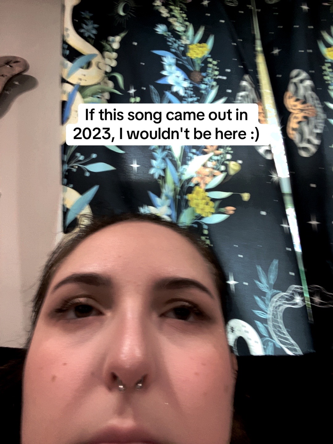 @Juliette