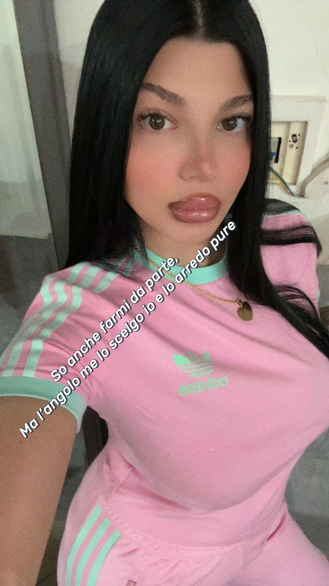 @𝓥𝓪𝓵𝓮𝓷𝓽𝓲𝓷𝓪🐆