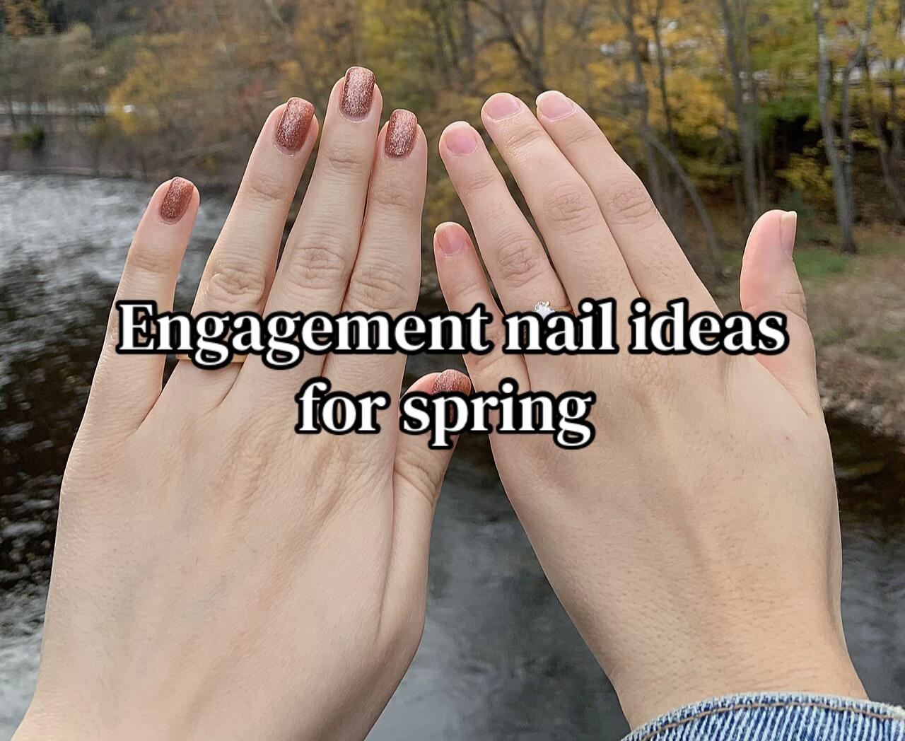 @Nail Thank You | Regina, SK