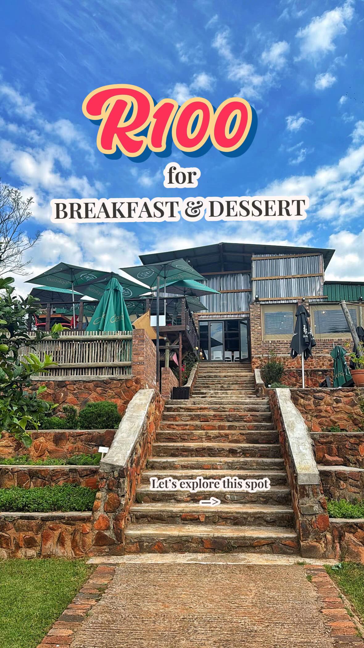 @Exploring with Akho