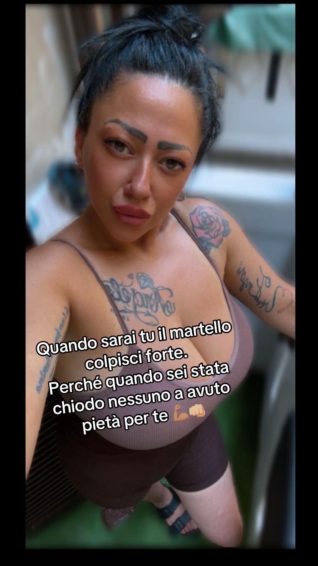 @✨Luana🩷 ✨