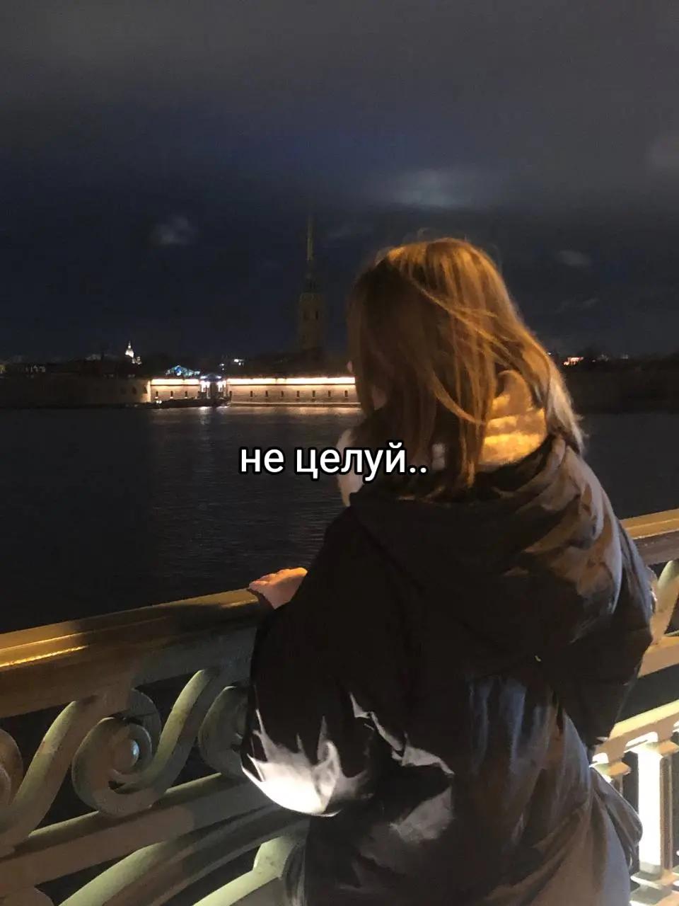 @Sofa🥀🍷