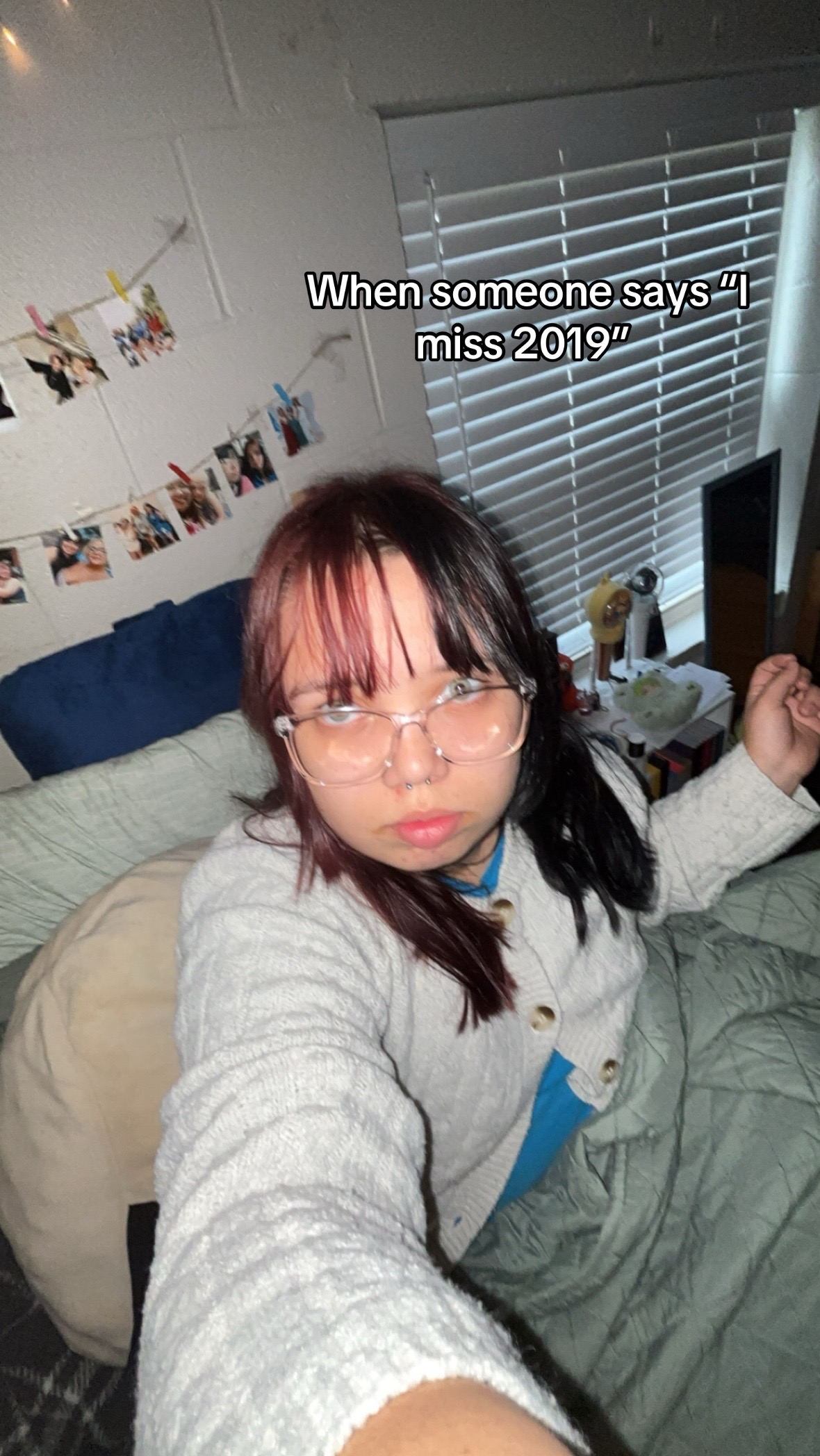 @Karma :3