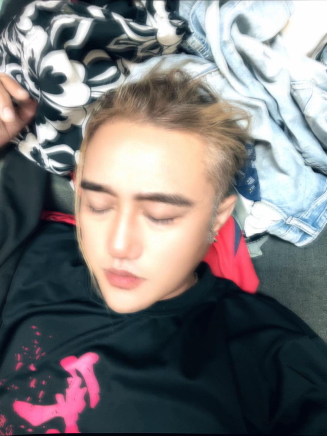 @⭐️聖⭐️