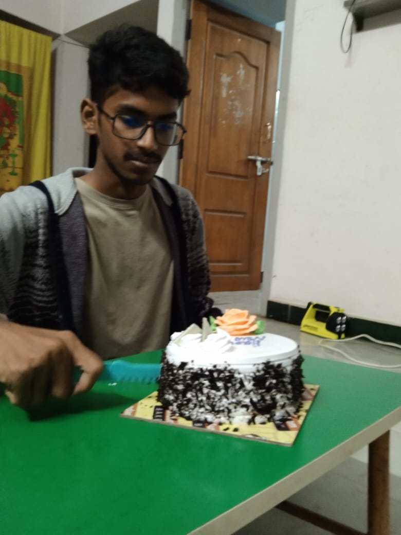 @Vvasu 1976