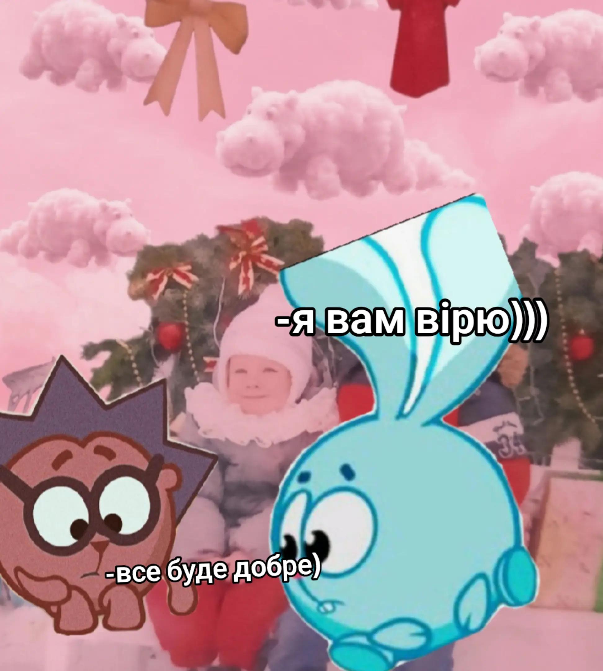 @🪻