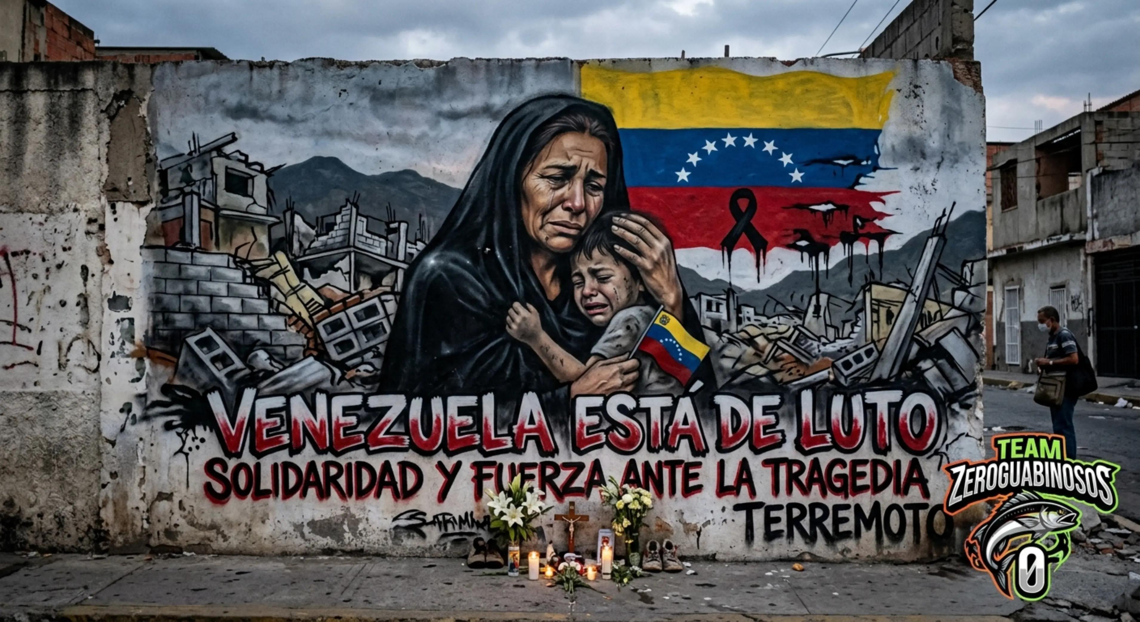 @&trade;ZeroGuabinosos ⚡🇻🇪