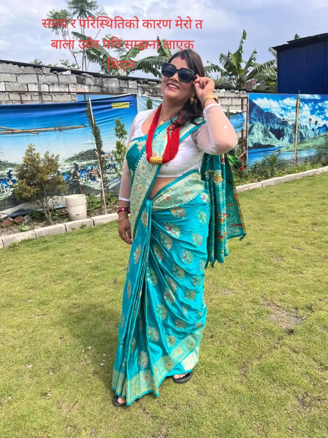 @Sumitra Khatiwada515