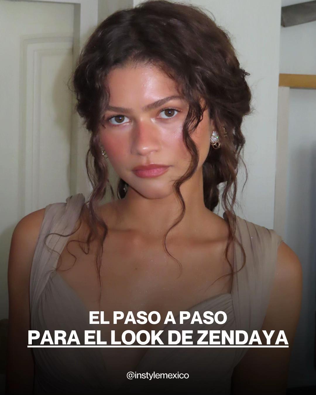 @InStyle México