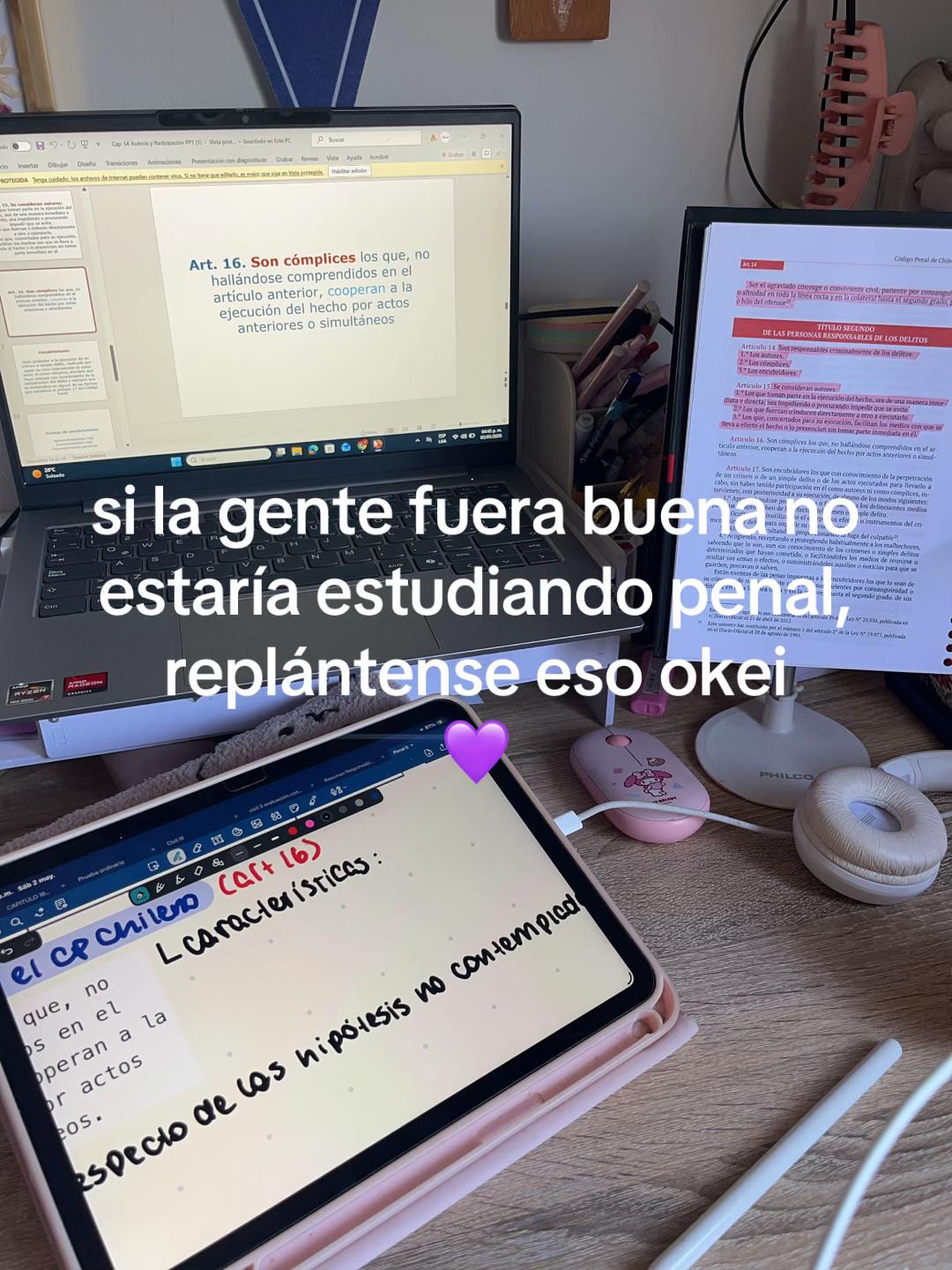 @catita