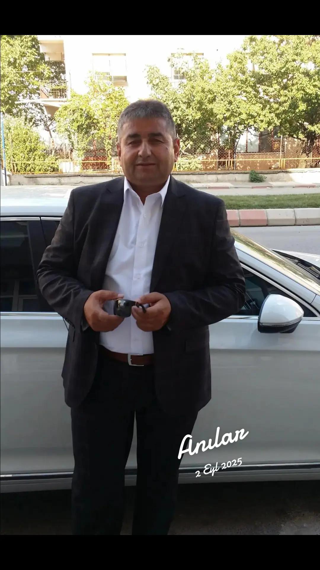 @Mehmet_Baran