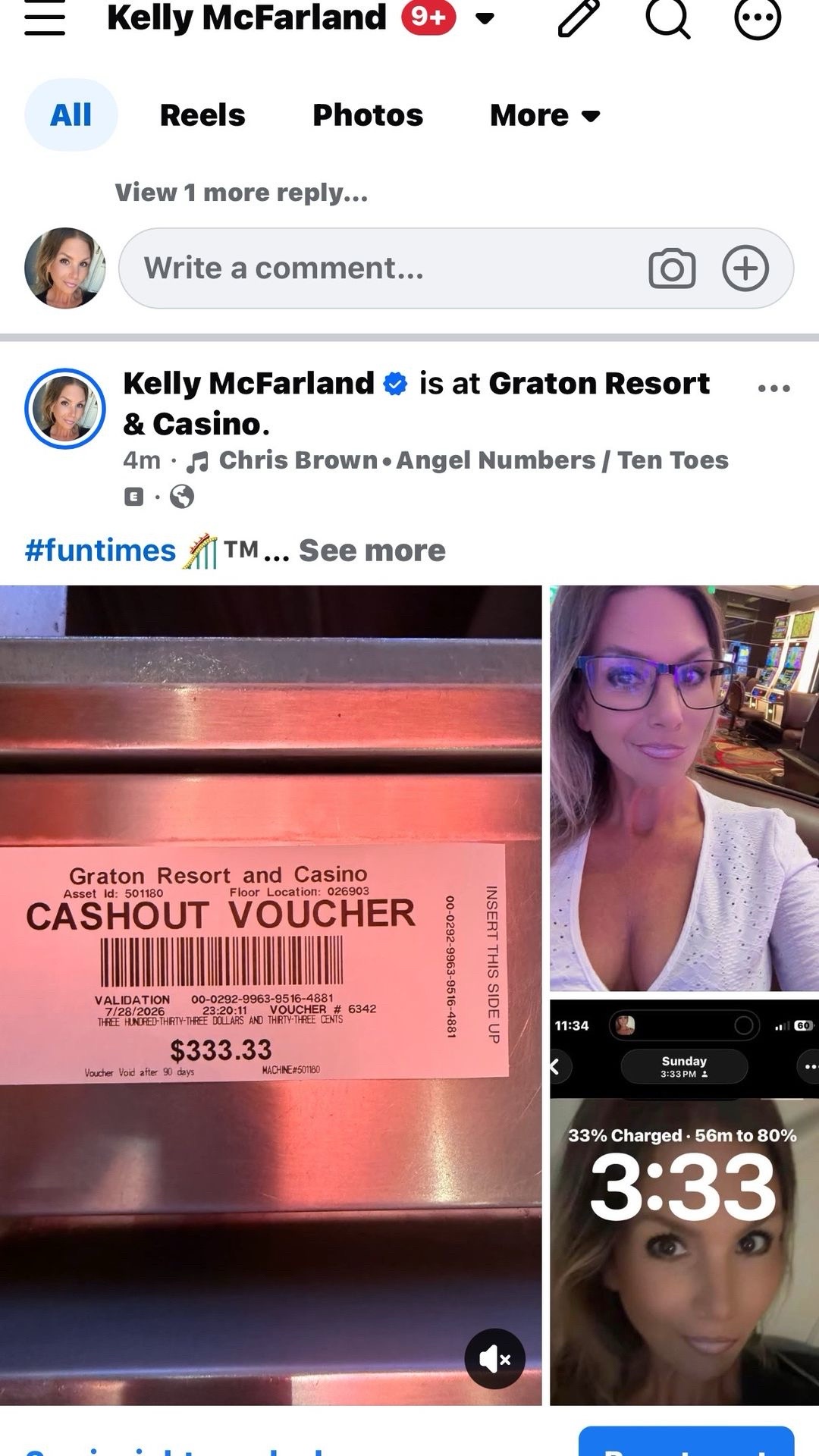 @kellyintherawrr🦖&trade;️