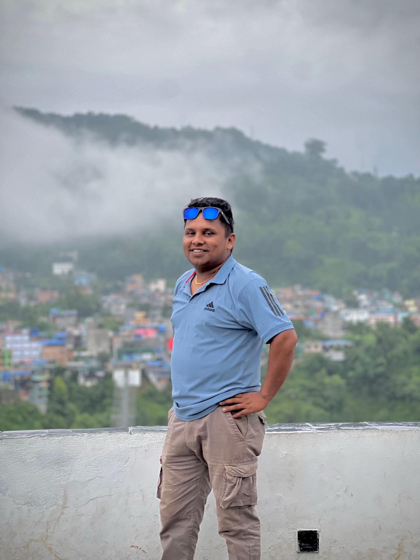 @bpin_chhetri