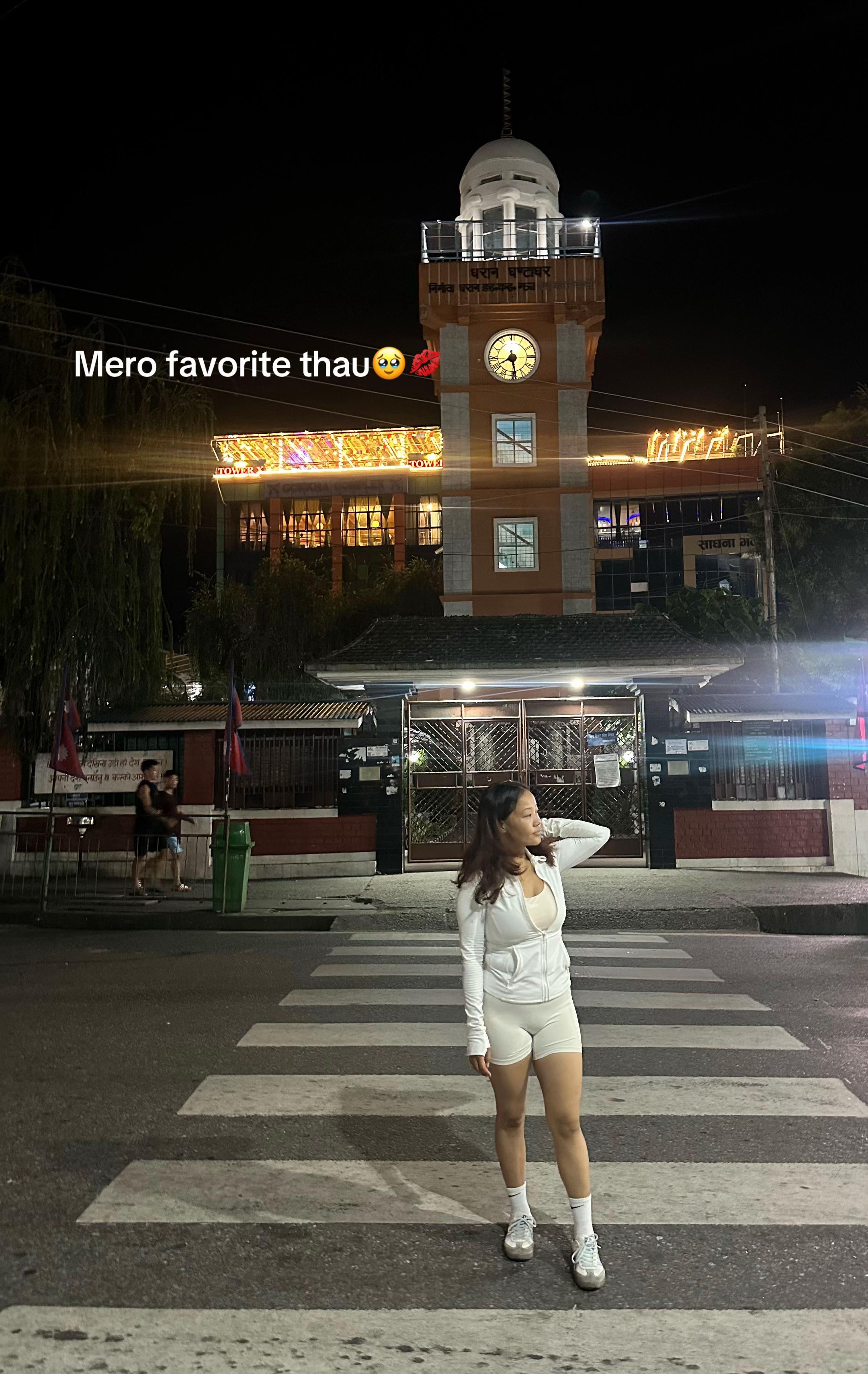 @9.20_