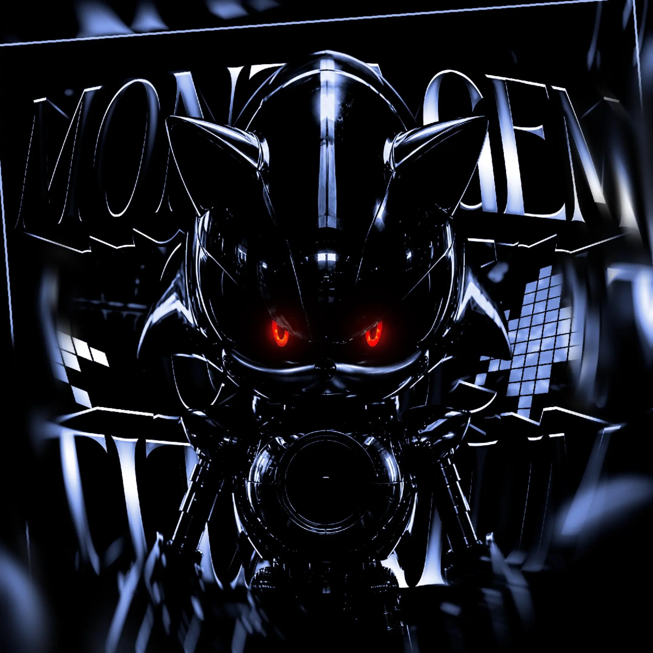 @nxllgfx