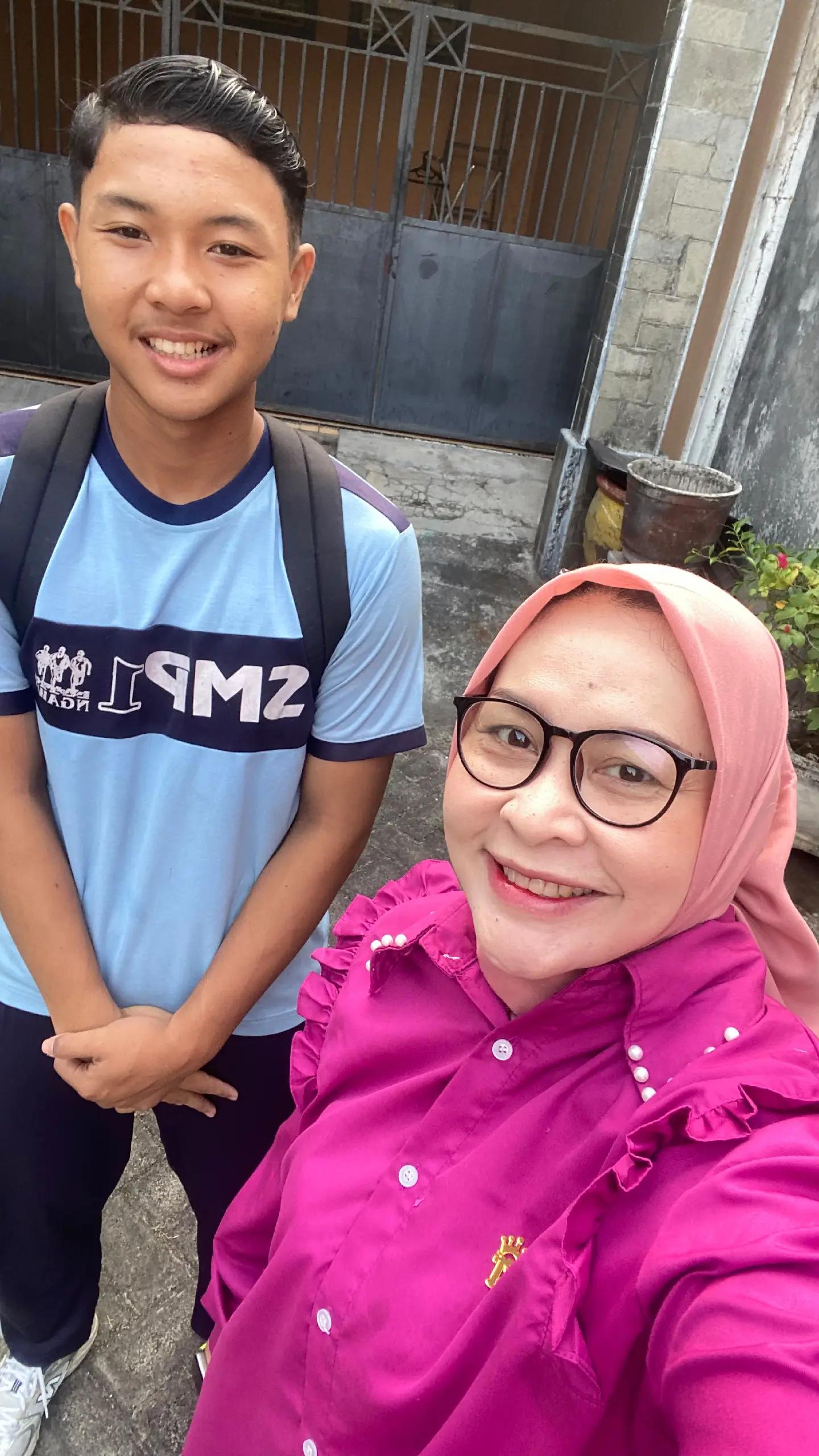 @Iput Putri