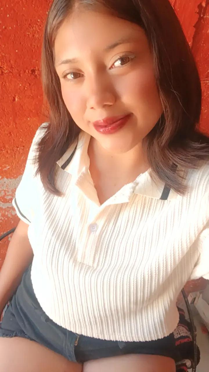@Mariana 🐢🍒