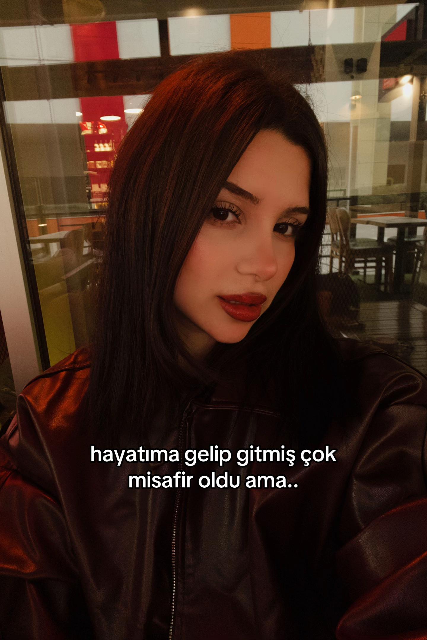 @berfinqr