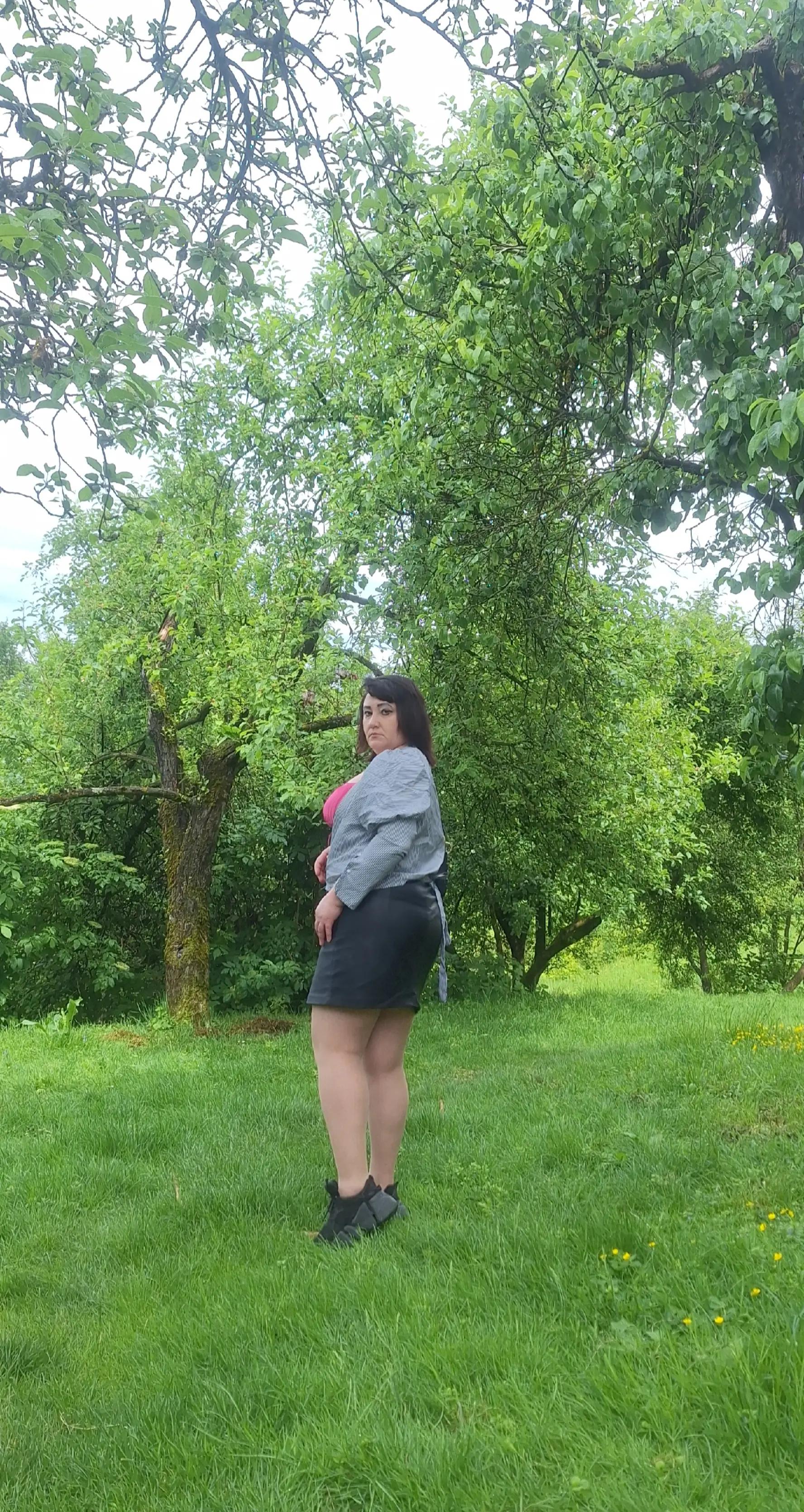 @edinakarajic81