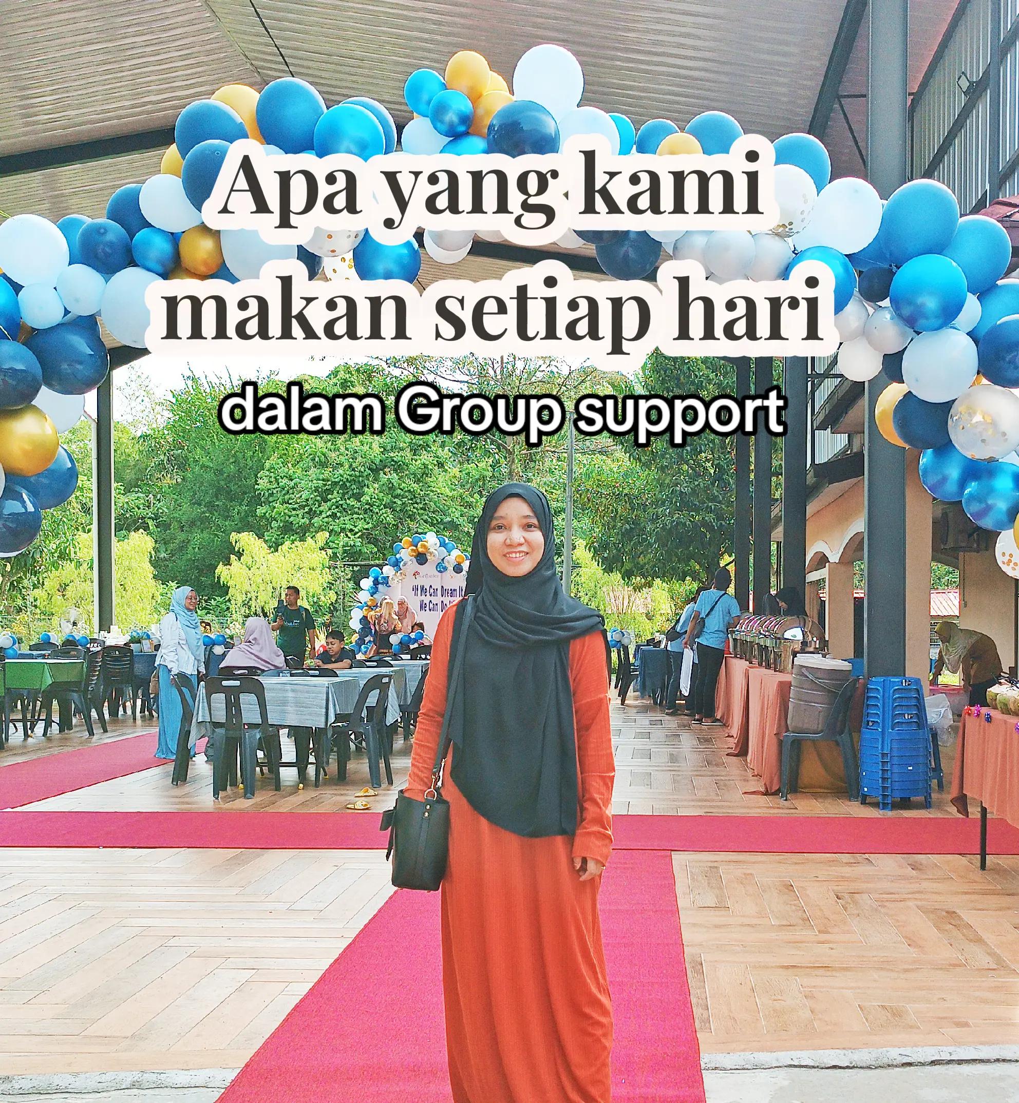 @Mama Jira | Fit After 30