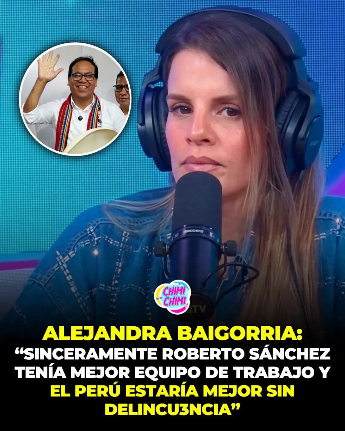 @Maria santiago
