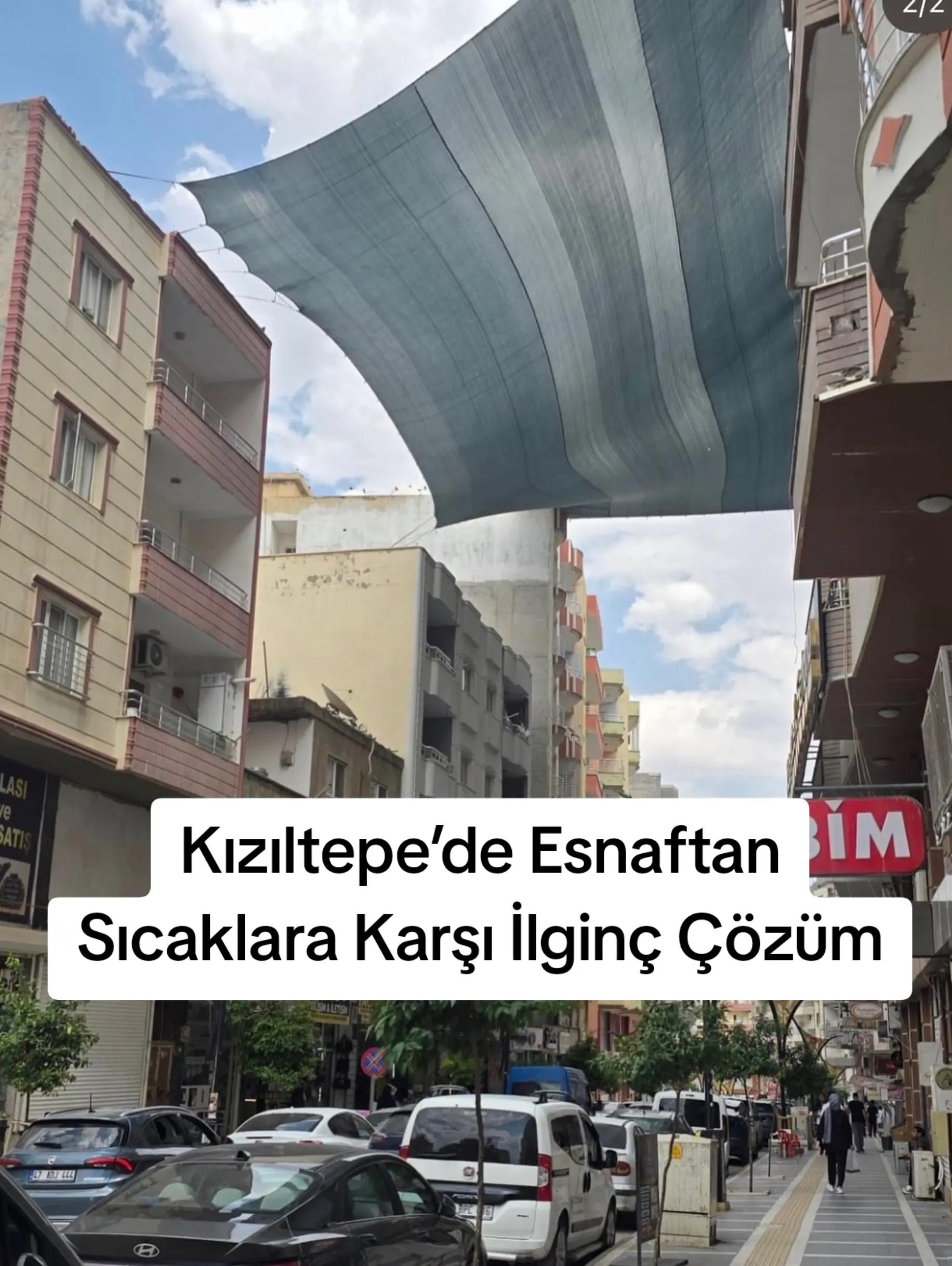 @Kızıltepekoser