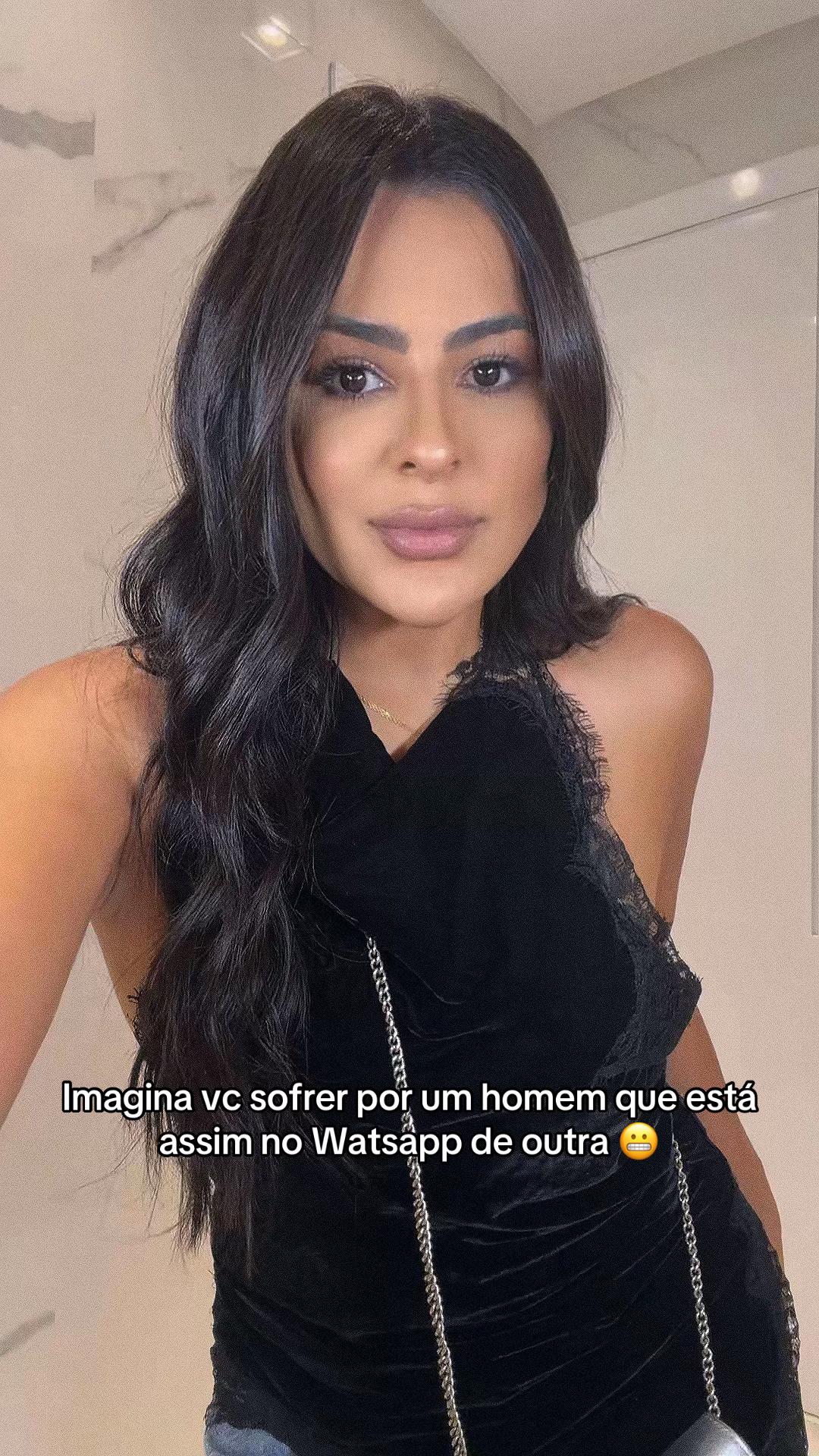 @Gisely Freire