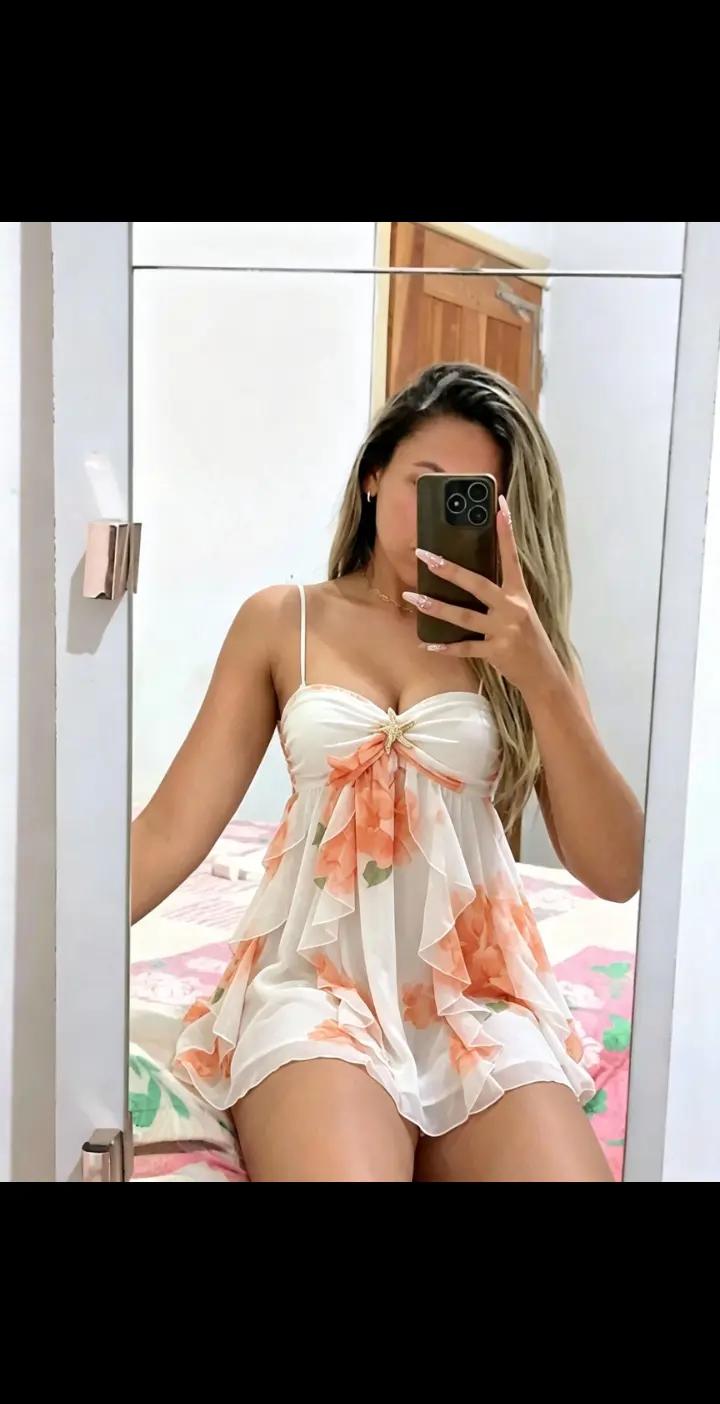 @Fhá 🤍