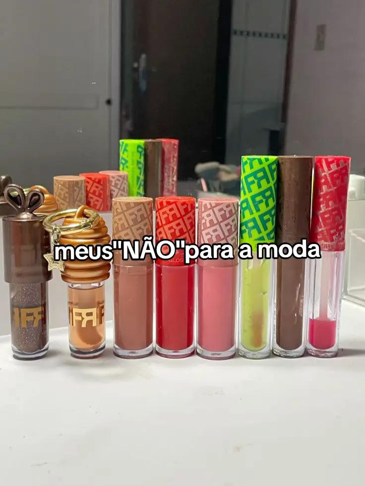 @🌺🎀 amora🎀🌺