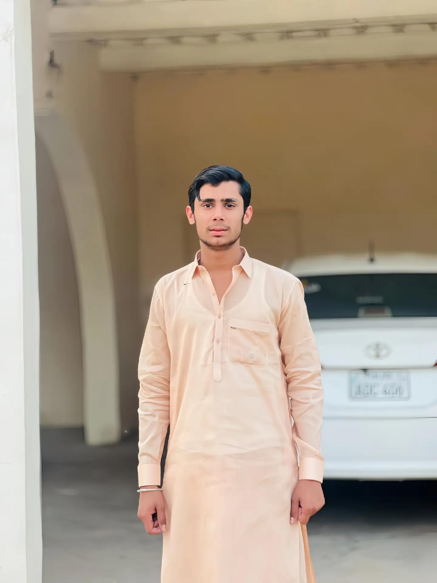 @کرم کھرل🦅