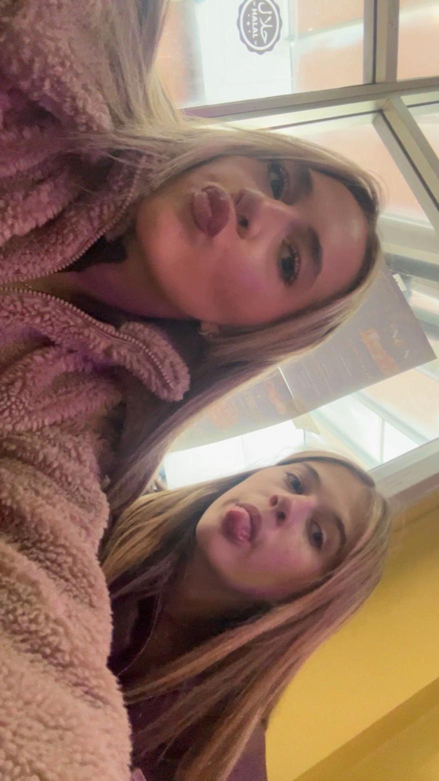 @des👸🏼