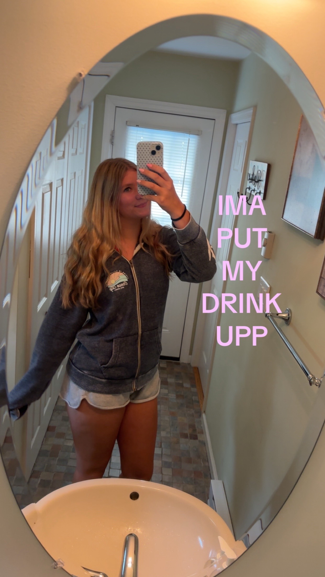 @Abbiesuperundercoveraccount